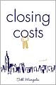Closing Costs