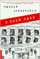 download Cold Case book