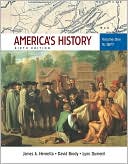 America's History to 1877