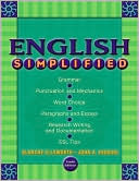 English Simplified