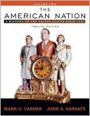 American Nation