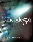 The Unicode Standard, Version 5.0