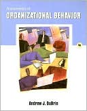 Fundamentals of Organizational Behavior (with InfoTrac )