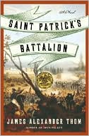 Saint Patricks Battalion