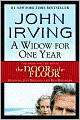 A Widow for One Year