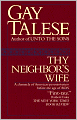 Thy Neighbor's Wife