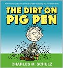 The Dirt on Pig-Pen