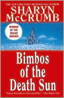 Bimbos of the Death Sun