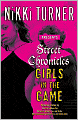 Girls in the Game