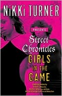 Girls in the Game