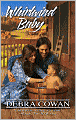 Whirlwind Baby (Harlequin Historical #859)