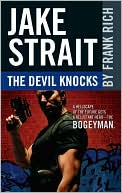 download The Devil Knocks book