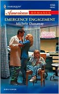 Emergency Engagement (Harlequin American Romance #1056)
