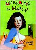 Makeovers by Marcia