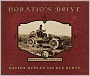 Horatio's Drive: America's First Road Trip