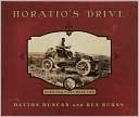 Horatio's Drive: America's First Road Trip