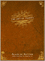 The Art of Travel