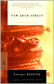 New Grub Street