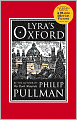 Lyra's Oxford