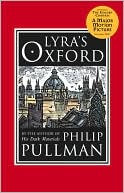 Lyra's Oxford
