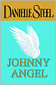 Johnny Angel