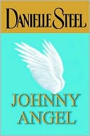 download Johnny Angel book