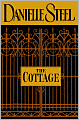 The Cottage