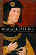 Richard the Third