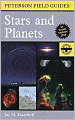 A Field Guide to Stars and Planets