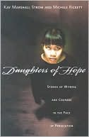Daughters of Hope: Stories of Witness and Courage in the Face of Persecution