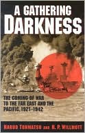 A Gathering Darkness