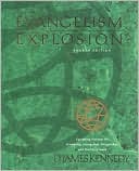 Evangelism Explosion 4th Edition