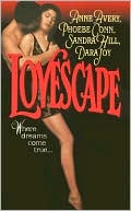 Lovescape