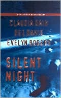Silent Night