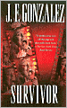 Survivor