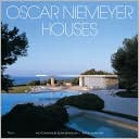 Oscar Niemeyer Houses