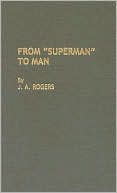 From Superman to Man
