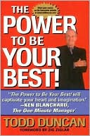 Power to Be Your Best