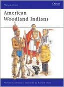 The American Woodland Indians