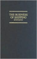 The Business of Shipping