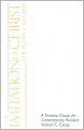 The Imitation of Christ: A Timeless Classic for Contemporary Readers