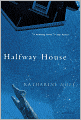 Halfway House