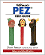 Warman's Pez Field Guide