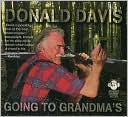 Going to Grandma's