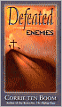 Defeated Enemies