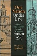 One Nation under Law