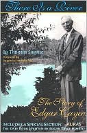 There Is a River: The Story of Edgar Cayce