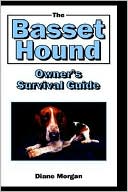 download Lhasa Apso book