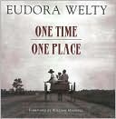 One Time, One Place: Mississippi in the Depression