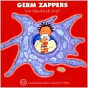 Germ Zappers